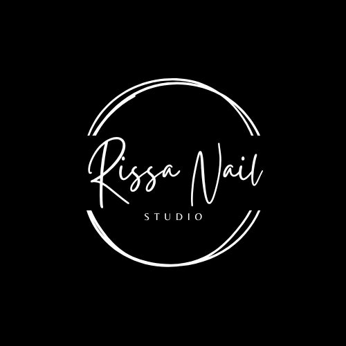 Rissa Nail Studio